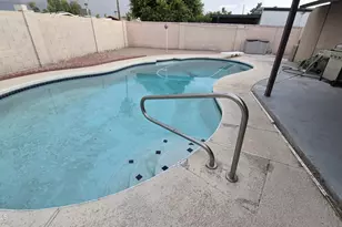 13823 N 34th Ave, Phoenix, AZ 85053 - Photo 16