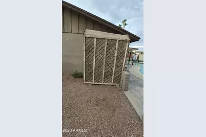 13823 N 34th Avenue, Phoenix, AZ 85053 - Photo 10