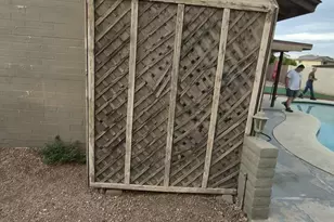 13823 N 34th Ave, Phoenix, AZ 85053 - Photo 10