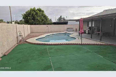 13823 N 34th Avenue, Phoenix, AZ 85053 - Photo 4