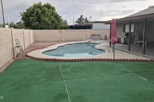 13823 N 34th Ave, Phoenix, AZ 85053 - Photo 4