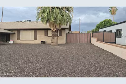 13823 N 34th Avenue, Phoenix, AZ 85053 - Photo 8