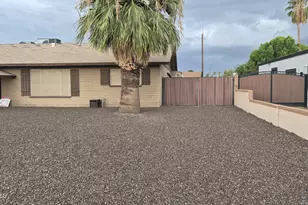13823 N 34th Ave, Phoenix, AZ 85053 - Photo 8