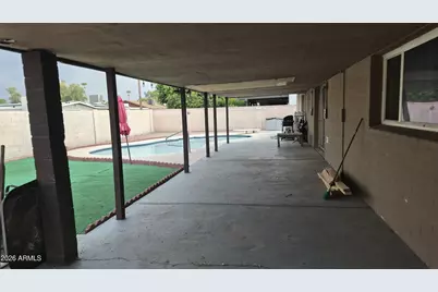 13823 N 34th Avenue, Phoenix, AZ 85053 - Photo 2