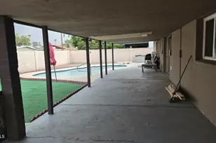 13823 N 34th Ave, Phoenix, AZ 85053 - Photo 2