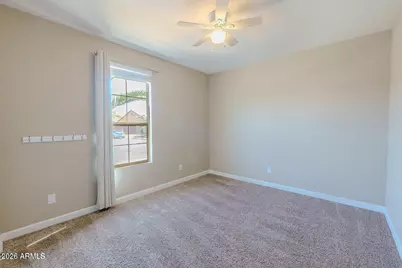 18350 N Arbor Drive, Maricopa, AZ 85138 - Photo 14