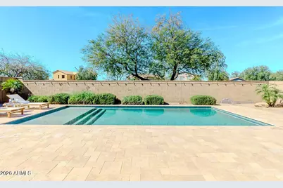 18350 N Arbor Drive, Maricopa, AZ 85138 - Photo 16
