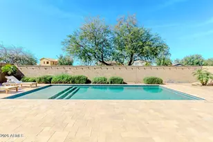 18350 N Arbor Dr, Maricopa, AZ 85138 - Photo 16