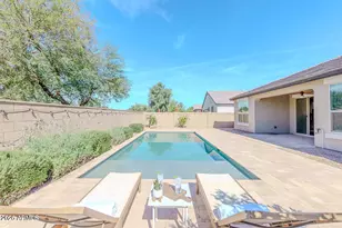 18350 N Arbor Dr, Maricopa, AZ 85138 - Photo 18