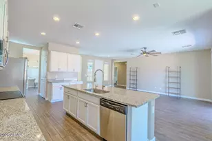 18350 N Arbor Dr, Maricopa, AZ 85138 - Photo 4