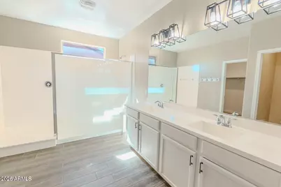 18350 N Arbor Drive, Maricopa, AZ 85138 - Photo 10