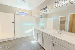 18350 N Arbor Dr, Maricopa, AZ 85138 - Photo 10