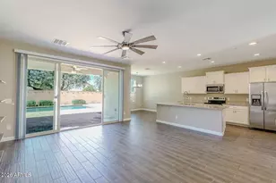 18350 N Arbor Dr, Maricopa, AZ 85138 - Photo 2