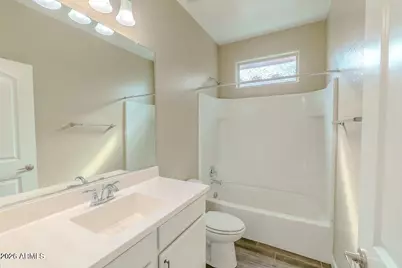 18350 N Arbor Drive, Maricopa, AZ 85138 - Photo 12