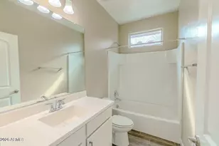 18350 N Arbor Dr, Maricopa, AZ 85138 - Photo 12