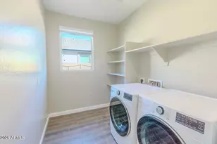 18350 N Arbor Dr, Maricopa, AZ 85138 - Photo 6