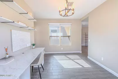 18350 N Arbor Drive, Maricopa, AZ 85138 - Photo 8