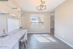 18350 N Arbor Dr, Maricopa, AZ 85138 - Photo 8
