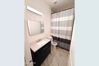 1559 S 391st Avenue, Tonopah, AZ 85354 - Photo 8
