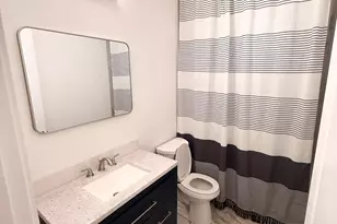 1559 S 391st Ave, Tonopah, AZ 85354 - Photo 8