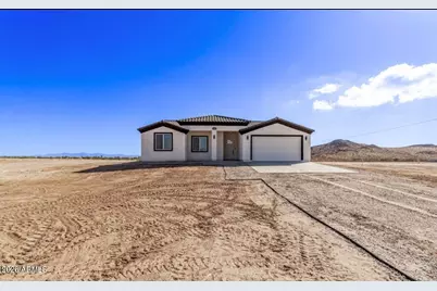 1559 S 391st Avenue, Tonopah, AZ 85354 - Photo 2