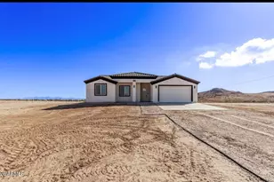 1559 S 391st Ave, Tonopah, AZ 85354 - Photo 2
