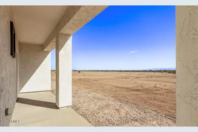 1559 S 391st Avenue, Tonopah, AZ 85354 - Photo 18
