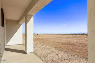 1559 S 391st Ave, Tonopah, AZ 85354 - Photo 18