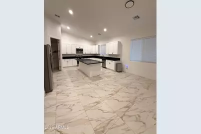 1559 S 391st Avenue, Tonopah, AZ 85354 - Photo 4