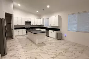 1559 S 391st Ave, Tonopah, AZ 85354 - Photo 4
