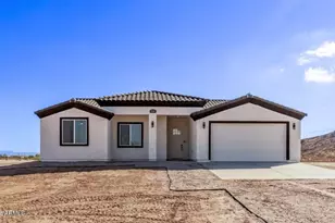 1559 S 391st Ave, Tonopah, AZ 85354 - Photo 1