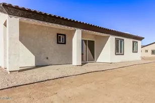 1559 S 391st Ave, Tonopah, AZ 85354 - Photo 16