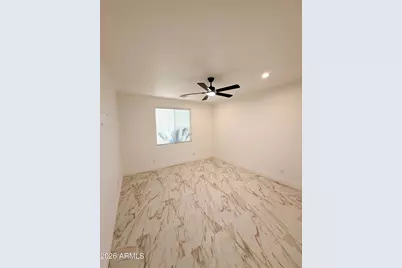 1559 S 391st Avenue, Tonopah, AZ 85354 - Photo 10
