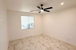 1559 S 391st Ave, Tonopah, AZ 85354 - Photo 10