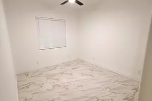 1559 S 391st Ave, Tonopah, AZ 85354 - Photo 6
