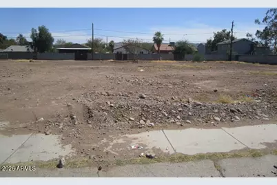 3149 E Mobile Lane #103 & 102, Phoenix, AZ 85040 - Photo 2