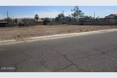 3149 E Mobile Lane #103 & 102, Phoenix, AZ 85040 - Photo 4