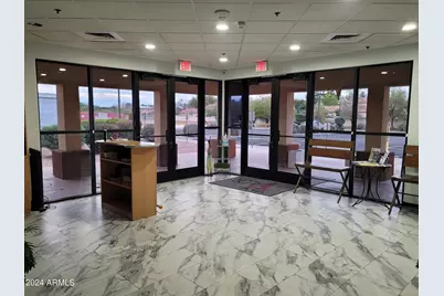 3015 E Warner Road, Gilbert, AZ 85296 - Photo 12