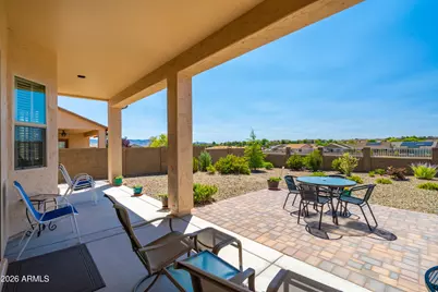 6573 E Bay Point Way, Prescott Valley, AZ 86314 - Photo 28