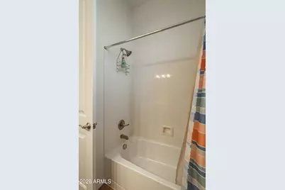 6573 E Bay Point Way, Prescott Valley, AZ 86314 - Photo 24