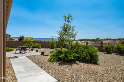 6573 E Bay Point Way, Prescott Valley, AZ 86314 - Photo 36