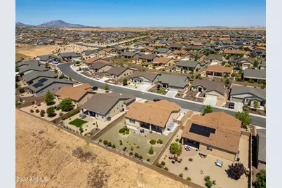 6573 E Bay Point Way, Prescott Valley, AZ 86314 - Photo 42