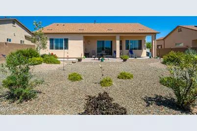 6573 E Bay Point Way, Prescott Valley, AZ 86314 - Photo 30