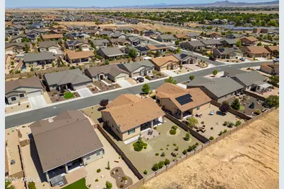 6573 E Bay Point Way, Prescott Valley, AZ 86314 - Photo 44