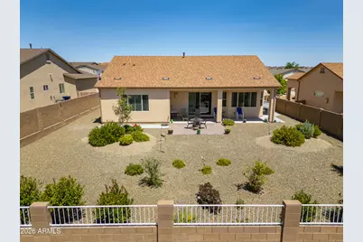 6573 E Bay Point Way, Prescott Valley, AZ 86314 - Photo 32