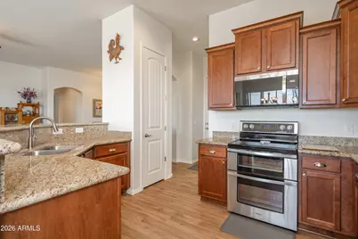 6573 E Bay Point Way, Prescott Valley, AZ 86314 - Photo 10