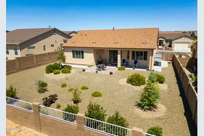 6573 E Bay Point Way, Prescott Valley, AZ 86314 - Photo 34