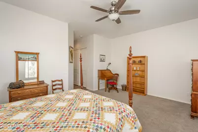 6573 E Bay Point Way, Prescott Valley, AZ 86314 - Photo 18