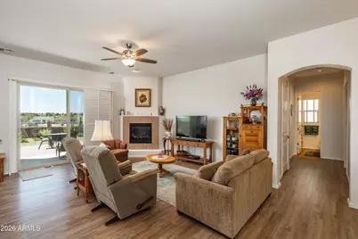6573 E Bay Point Way, Prescott Valley, AZ 86314 - Photo 6