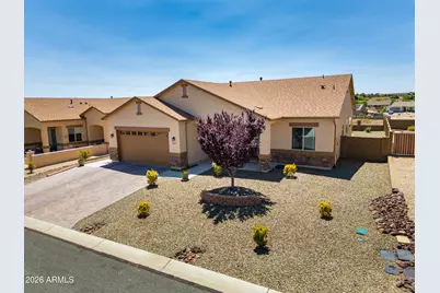 6573 E Bay Point Way, Prescott Valley, AZ 86314 - Photo 4